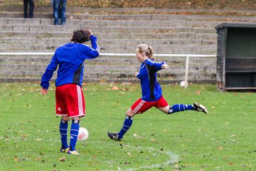 Bild 39 - Frauen Holstein Kiel - Hamburger SV : Ergebnis: 1:0